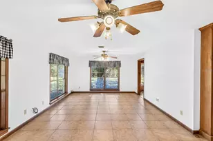 2272 SW Grandview Ave, Dunnellon, FL 34431 - Photo 35