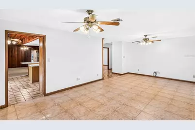 2272 SW Grandview Avenue, Dunnellon, FL 34431 - Photo 57