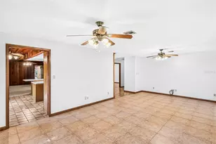 2272 SW Grandview Ave, Dunnellon, FL 34431 - Photo 57