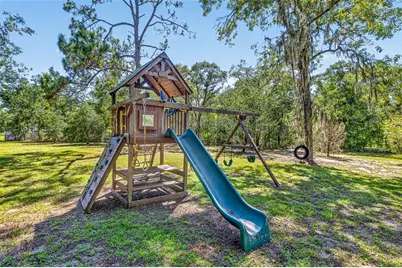 2272 SW Grandview Avenue, Dunnellon, FL 34431 - Photo 15