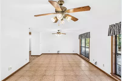 2272 SW Grandview Avenue, Dunnellon, FL 34431 - Photo 37