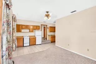2272 SW Grandview Ave, Dunnellon, FL 34431 - Photo 43
