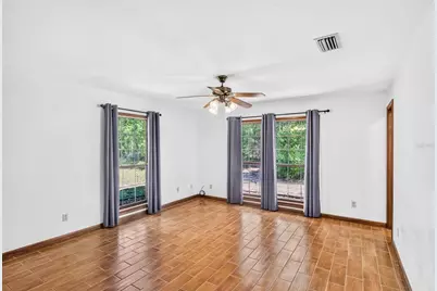 2272 SW Grandview Avenue, Dunnellon, FL 34431 - Photo 31