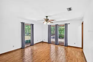 2272 SW Grandview Ave, Dunnellon, FL 34431 - Photo 31
