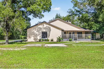 2272 SW Grandview Avenue, Dunnellon, FL 34431 - Photo 3