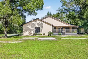 2272 SW Grandview Ave, Dunnellon, FL 34431 - Photo 3