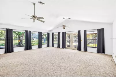 2272 SW Grandview Avenue, Dunnellon, FL 34431 - Photo 65