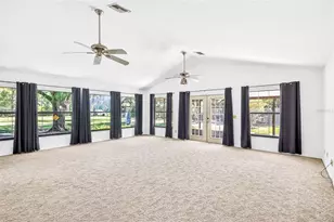 2272 SW Grandview Ave, Dunnellon, FL 34431 - Photo 65