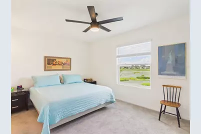5262 Dragonfly Drive, Wildwood, FL 34785 - Photo 13