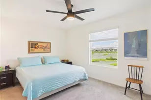 5262 Dragonfly Dr, Wildwood, FL 34785 - Photo 13