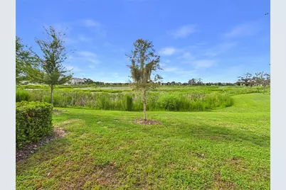 5262 Dragonfly Drive, Wildwood, FL 34785 - Photo 25