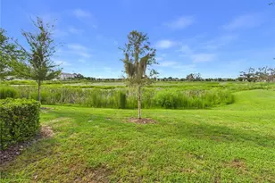 5262 Dragonfly Dr, Wildwood, FL 34785 - Photo 25