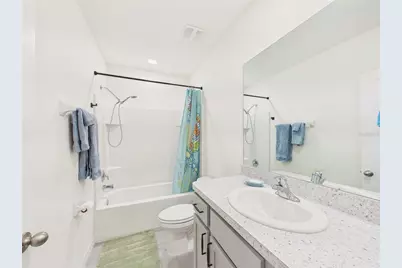 5262 Dragonfly Drive, Wildwood, FL 34785 - Photo 19