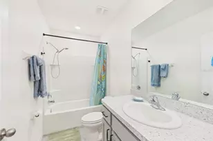 5262 Dragonfly Dr, Wildwood, FL 34785 - Photo 19