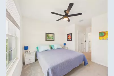 5262 Dragonfly Drive, Wildwood, FL 34785 - Photo 17