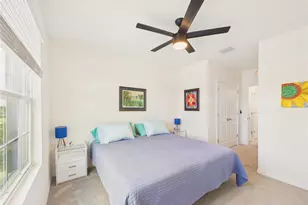 5262 Dragonfly Dr, Wildwood, FL 34785 - Photo 17