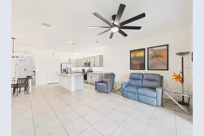 5262 Dragonfly Drive, Wildwood, FL 34785 - Photo 11