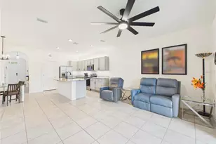 5262 Dragonfly Dr, Wildwood, FL 34785 - Photo 11
