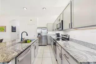 5262 Dragonfly Dr, Wildwood, FL 34785 - Photo 9