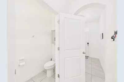 5262 Dragonfly Drive, Wildwood, FL 34785 - Photo 5
