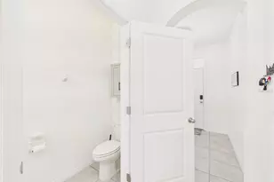 5262 Dragonfly Dr, Wildwood, FL 34785 - Photo 5