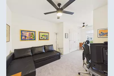 5262 Dragonfly Drive, Wildwood, FL 34785 - Photo 21