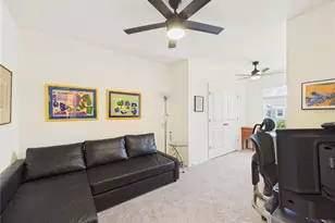 5262 Dragonfly Dr, Wildwood, FL 34785 - Photo 21