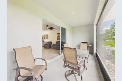 5262 Dragonfly Drive, Wildwood, FL 34785 - Photo 23