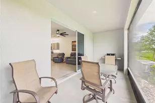 5262 Dragonfly Dr, Wildwood, FL 34785 - Photo 23
