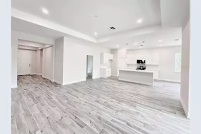 30280 W Bluebell Avenue, Eustis, FL 32736 - Photo 7