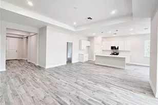 30280 W Bluebell Ave, Eustis, FL 32736 - Photo 7