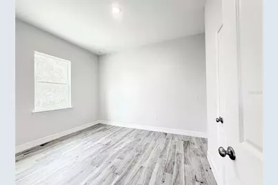 30280 W Bluebell Avenue, Eustis, FL 32736 - Photo 25