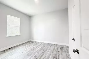 30280 W Bluebell Ave, Eustis, FL 32736 - Photo 25