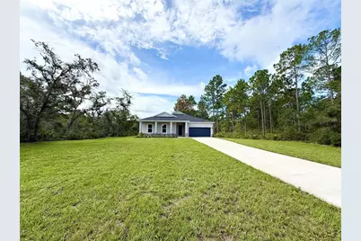 30280 W Bluebell Avenue, Eustis, FL 32736 - Photo 43