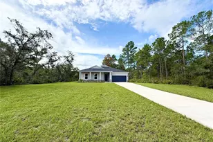 30280 W Bluebell Ave, Eustis, FL 32736 - Photo 43