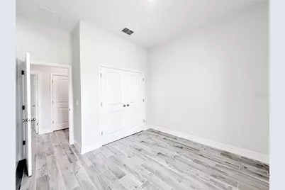 30280 W Bluebell Avenue, Eustis, FL 32736 - Photo 31
