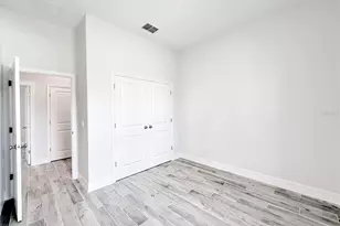 30280 W Bluebell Ave, Eustis, FL 32736 - Photo 31
