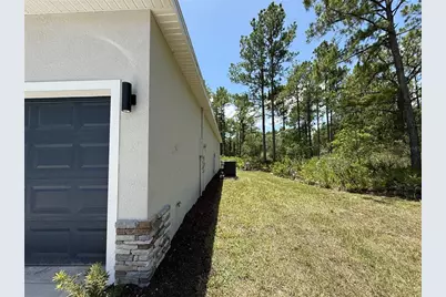 30280 W Bluebell Avenue, Eustis, FL 32736 - Photo 37