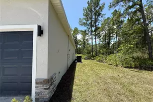 30280 W Bluebell Ave, Eustis, FL 32736 - Photo 37