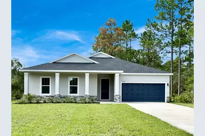 30280 W Bluebell Avenue, Eustis, FL 32736 - Photo 1