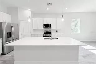 30280 W Bluebell Ave, Eustis, FL 32736 - Photo 9