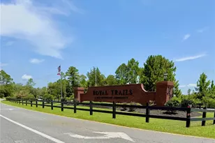 30280 W Bluebell Ave, Eustis, FL 32736 - Photo 45