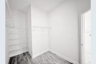 30280 W Bluebell Avenue, Eustis, FL 32736 - Photo 27