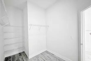 30280 W Bluebell Ave, Eustis, FL 32736 - Photo 27
