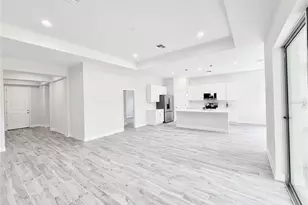 30280 W Bluebell Ave, Eustis, FL 32736 - Photo 5