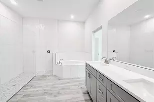 30280 W Bluebell Ave, Eustis, FL 32736 - Photo 23