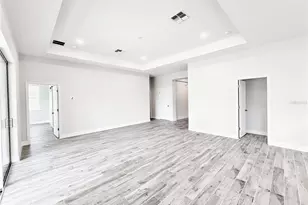 30280 W Bluebell Ave, Eustis, FL 32736 - Photo 17