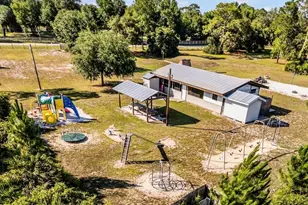 30280 W Bluebell Ave, Eustis, FL 32736 - Photo 47
