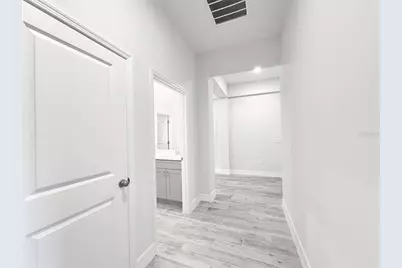 30280 W Bluebell Avenue, Eustis, FL 32736 - Photo 19