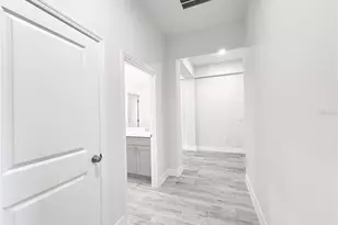 30280 W Bluebell Ave, Eustis, FL 32736 - Photo 19